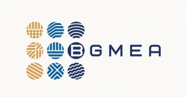 BGMEA seeks easier customs bond services to boost RMG competitiveness