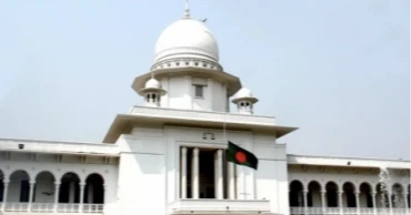 Strikes, hartals against court verdicts, orders illegal: HC