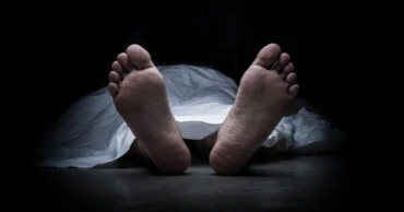 Teen bride beaten to death in Kushtia