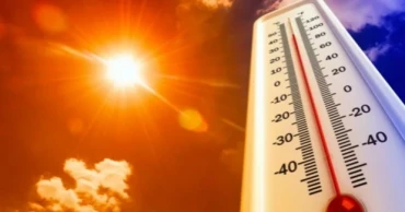 Heatstroke claims 10 lives in 8 days: DGHS