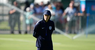 Injured Livramento ruled out of World Cup, Chalobah joins England squad