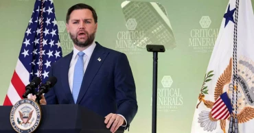 US seeks critical minerals trading bloc with allies to counter China