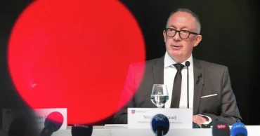 Swiss bar fire linked to skipped inspections since 2019