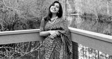 Bangladeshi students' murders in US: Second body confirmed as Bristy, repatriation underway