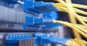 Broadband internet services restored after 3 hrs