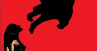 Israeli tourist among 2 gang raped in India