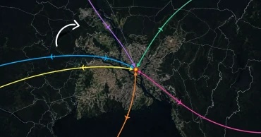 Bangladesh plans national air connectivity grid to emerge as regional aviation hub