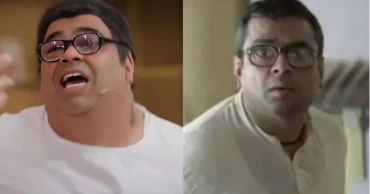 Hera Pheri producer sends Rs 25 crore legal notice to Kapil Sharma Show