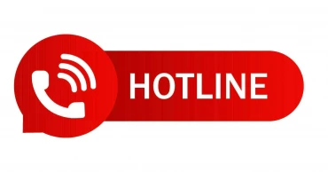 Hotline launched at Police HQ to prevent violence against women