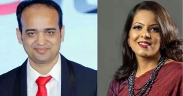 Evaly CEO Rassel, Chairperson Shamima get 3 years in fraud case