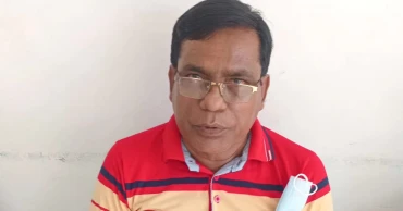 Meherpur AL leader held at border while attempting to travel to India
