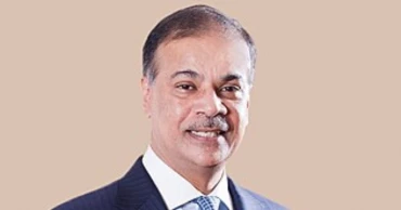 Summit to set up large data centre in Bangladesh within a year, Aziz Khan to Nikkei Asia