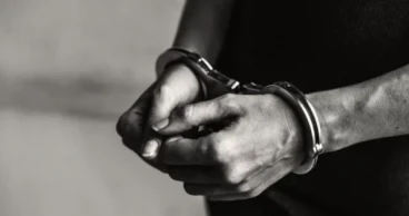 Two accused in drug-related offences snatched away from police custody in Sylhet