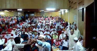  Jamaat-BNP clash erupts at Independence Day event in Patuakhali