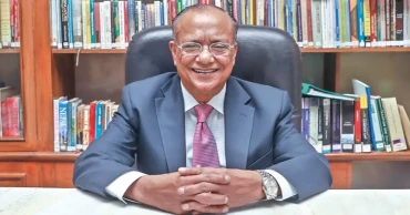 Waste management to see significant improvement within a year: Mintoo