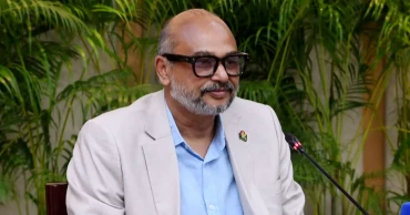 22 foundations attached to ministries to work in line with govt