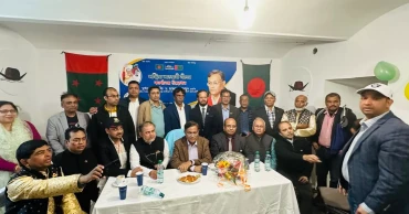 FM Hasan urges expats to take action under local laws against anti-country propaganda abroad