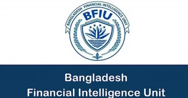 BFIU summons bank accounts details of 28 journalists