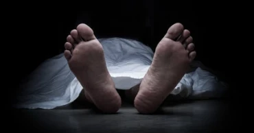 Youth stabbed to death in Khulna