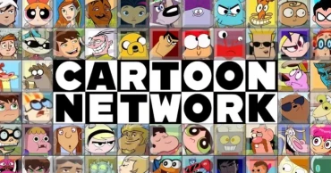 Cartoon Network is not dead, contrary to the rumours