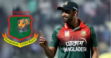 Govt dissolves BCB board over election fraud; Tamim appointed as interim head