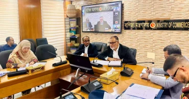 TCB to begin countrywide sale of essential goods from Wednesday: Adviser