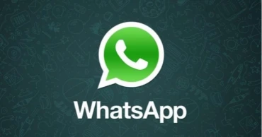 WhatsApp starts introducing voice message transcription feature