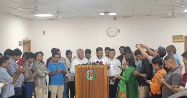 RPO amendment: Fugitives out, voters to get ‘No Vote’ choice