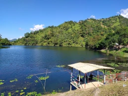 Tourism restrictions lifted in parts of Bandarban nearly after a year