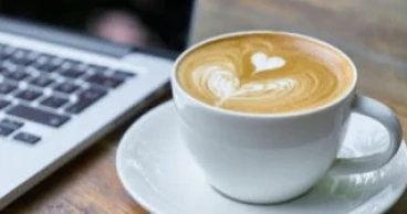 Woman seeks divorce after ChatGPT interprets coffee grounds, suggests husband’s affair