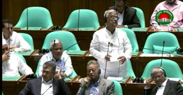 Farroque slams Jamaat over 1971 role, urges higher allowances for freedom fighters