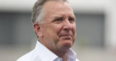 Trump’s envoy reaches Moscow ahead of Russia-Ukraine peace deadline: Russian media