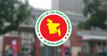Cabinet body approves shortening tender period for fuel imports