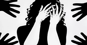 Woman raped after husband attacked in Rajshahi’s Charghat