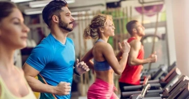 Fitness coach shares 16-point plan to lose 14 Kg in three months