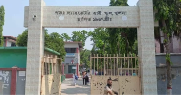 Classes resume at schools, colleges amid blistering heat