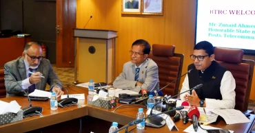 Mobile phone calls drops: Govt to enforce stricter compensation, says Palak