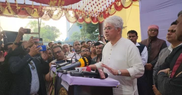 Closed sugar mills will be reopened: Adviser Adilur