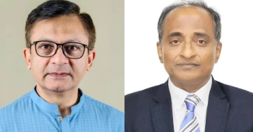 Commerce minister mourns secretary’s death