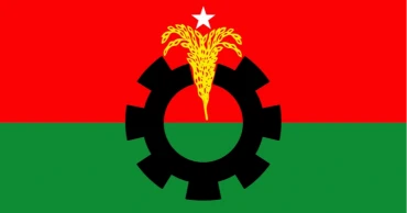 BNP to file case against former CECs, EC Commissioners
