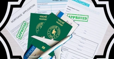 13 countries urge Bangladesh visa applicants to follow official procedures