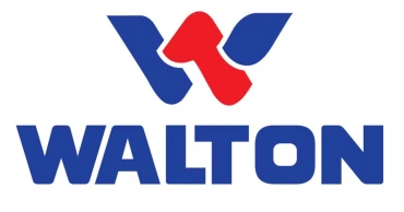 Walton records Tk 149.03cr profit in July-Sept, 2024