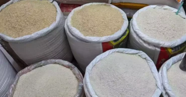 Rising rice prices push food inflation higher in Bangladesh: Report