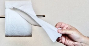 Eco-friendly toilet papers gain popularity, but environmental impact varies