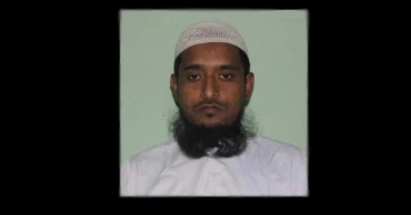 Election violence leaves Jamaat leader dead in Sherpur