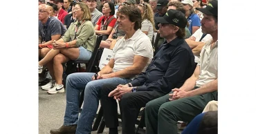 Tom Cruise to reprise ‘Days of Thunder’ role in 2028 sequel