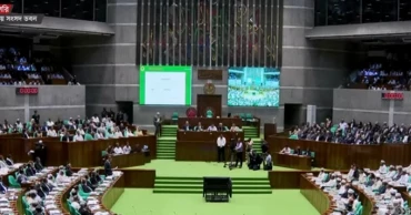 Govt targets 20,000km canal excavation in five years: Anee