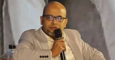 Govt to block cloned, illegally imported phones: Faiz Ahmed Taiyeb