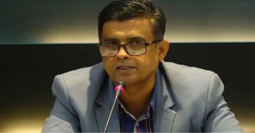 No reason to underreport jet crash casualty figures: CA’s Press Secretary