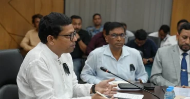 Only Youtube gets back to Palak; Facebook, others have till Wed morning